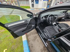 VW Golf, снимка 7