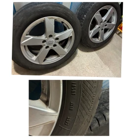 VW Golf, снимка 16