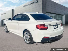 BMW 228 * 228i xDrive * CARFAX * БЕЗ ПЪРВОНАЧАЛНА ВНОСКА - 25100 лв. / 12833.43 € - 51131557 4