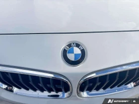 BMW 228 * 228i xDrive * CARFAX * БЕЗ ПЪРВОНАЧАЛНА ВНОСКА - 25100 лв. / 12833.43 € - 51131557 9