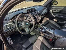 BMW 228 * 228i xDrive * CARFAX * БЕЗ ПЪРВОНАЧАЛНА ВНОСКА - 25100 лв. / 12833.43 € - 51131557 13