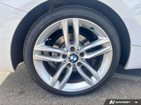 BMW 228 * 228i xDrive * CARFAX * БЕЗ ПЪРВОНАЧАЛНА ВНОСКА - 25100 лв. / 12833.43 € - 51131557 6