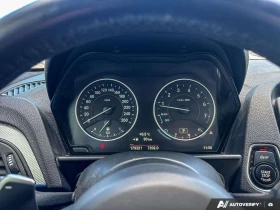 BMW 228 * 228i xDrive * CARFAX * БЕЗ ПЪРВОНАЧАЛНА ВНОСКА - 25100 лв. / 12833.43 € - 51131557 15