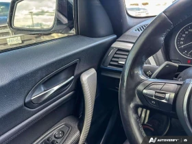 BMW 228 * 228i xDrive * CARFAX * БЕЗ ПЪРВОНАЧАЛНА ВНОСКА - 25100 лв. / 12833.43 € - 51131557 17