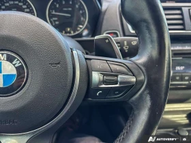 BMW 228 * 228i xDrive * CARFAX * БЕЗ ПЪРВОНАЧАЛНА ВНОСКА - 25100 лв. / 12833.43 € - 51131557 16