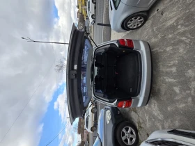 VW Touran - 4499 лв. / 2300.30 € - 35627520 6