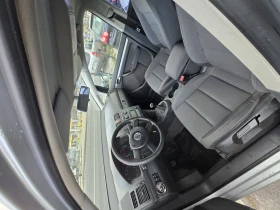 VW Touran - 4499 лв. / 2300.30 € - 35627520 8