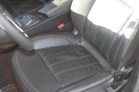 Opel Insignia 2.0CDTI* ECOflex* COSMO* 2015г*  - 5250 € / 10268.11 лв. - 69407252 10