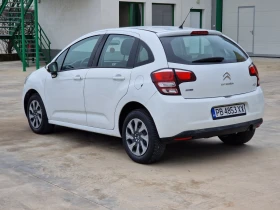 Citroen C3 1.6 HDI 75�.�. | Mobile.bg � ����� ������ 3