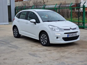 Citroen C3 1.6 HDI 75�.�. | Mobile.bg � ����� ������ 7