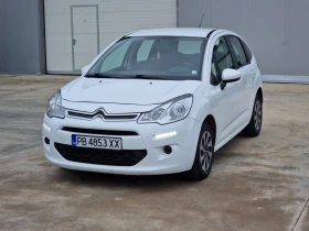 ������ Citroen C3