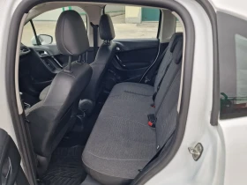 Citroen C3 1.6 HDI 75�.�. | Mobile.bg � ����� ������ 9