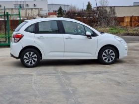 Citroen C3 1.6 HDI 75�.�. | Mobile.bg � ����� ������ 6
