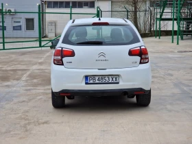 Citroen C3 1.6 HDI 75�.�. | Mobile.bg � ����� ������ 4