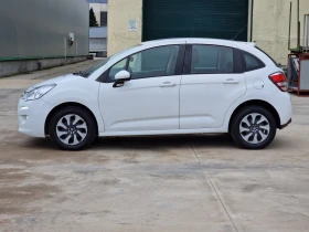 Citroen C3 1.6 HDI 75�.�. | Mobile.bg � ����� ������ 2