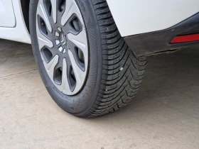 Citroen C3 1.6 HDI 75�.�. | Mobile.bg � ����� ������ 15