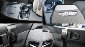 Kia EV3 AIR 81.4 kWh Long Range - 37990 € / 74301.98 лв. - 11035754 16