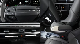 Kia EV3 AIR 81.4 kWh Long Range - 37990 € / 74301.98 лв. - 11035754 15