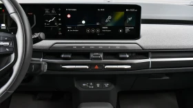 Kia EV3 AIR 81.4 kWh Long Range - 37990 € / 74301.98 лв. - 11035754 10