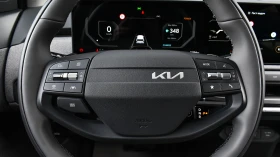 Kia EV3 AIR 81.4 kWh Long Range - 37990 € / 74301.98 лв. - 11035754 9