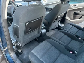 Peugeot 307 - 2249 € / 4398.66 лв. - 28801980 4