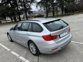 BMW 320 2.0///4x4///Xdrive///Automatic///TOP/// - 7890 € / 15431.50 лв. - 64594262 6