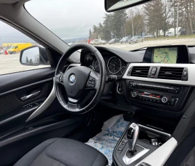 BMW 320 2.0///4x4///Xdrive///Automatic///TOP/// - 7890 € / 15431.50 лв. - 64594262 10