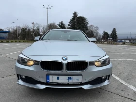 BMW 320 2.0///4x4///Xdrive///Automatic///TOP/// - 7890 € / 15431.50 лв. - 64594262 3
