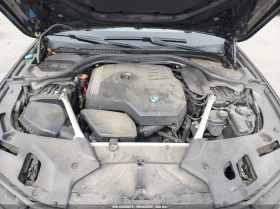 BMW 530 2l I xDrive - 13500 € / 26403.70 лв. - 54951890 10