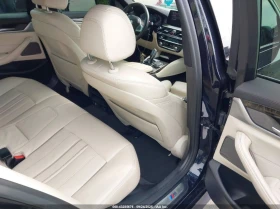 BMW 530 2l I xDrive - 13500 € / 26403.70 лв. - 54951890 8