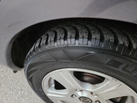 Mazda 3 1, 6, 105к.с., евро 4! - 2650 € / 5182.95 лв. - 99018036 17