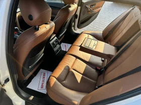 BMW 320 LUXURY LINE 2.0D - 11500 € / 22492.04 лв. - 94634882 14