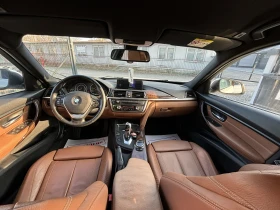 BMW 320 LUXURY LINE 2.0D - 11500 € / 22492.04 лв. - 94634882 9