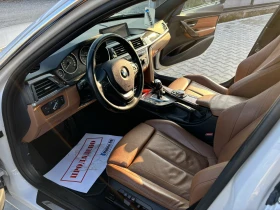 BMW 320 LUXURY LINE 2.0D - 11500 € / 22492.04 лв. - 94634882 10