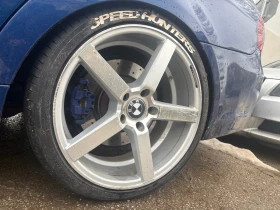 BMW 330 E90 330i  - 10000 € / 19558.30 лв. - 97072667 5