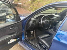 BMW 330 E90 330i  - 10000 € / 19558.30 лв. - 97072667 9