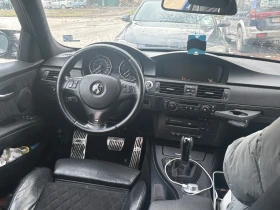 BMW 330 E90 330i  - 10000 € / 19558.30 лв. - 97072667 10