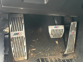 BMW 330 E90 330i  - 10000 € / 19558.30 лв. - 97072667 11