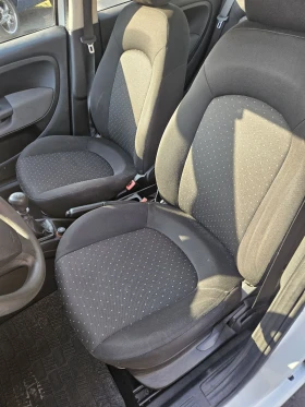 Fiat Punto - 1100 € / 2151.41 лв. - 42752960 7