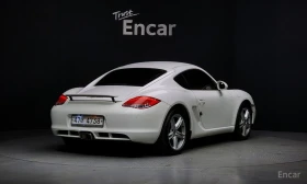 Porsche Cayman undefined | Auto.bg — изображение 2