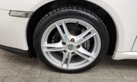 Porsche Cayman undefined | Auto.bg — изображение 5