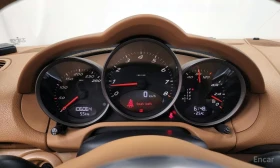 Porsche Cayman undefined | Auto.bg — изображение 8