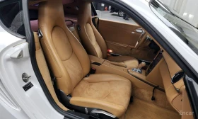 Porsche Cayman undefined | Auto.bg — изображение 11