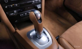 Porsche Cayman undefined | Auto.bg — изображение 9