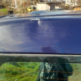 Dacia Dokker 1, 6 MPI - 4998 € / 9775.24 лв. - 49158758 15