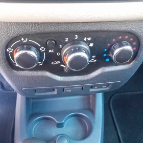 Dacia Dokker 1, 6 MPI - 4998 € / 9775.24 лв. - 49158758 12