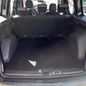 Dacia Dokker 1, 6 MPI - 4998 € / 9775.24 лв. - 49158758 8