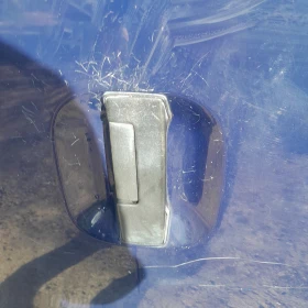 Dacia Dokker 1, 6 MPI - 4998 € / 9775.24 лв. - 49158758 16