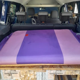 Dacia Dokker 1, 6 MPI - 4998 € / 9775.24 лв. - 49158758 7