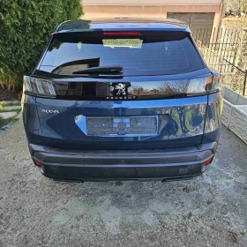 Peugeot 3008 1.5d (130hp) - 14999 € / 29335.49 лв. - 88342571 2